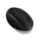 Kensington Souris sans fil Pro Fit Ergo pour gauchers - K79810WW