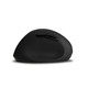 Kensington Souris sans fil Pro Fit Ergo pour gauchers - K79810WW