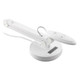 Viewsonic  caméra de documents Blanc CMOS USB 2.0 - VB-VIS-002