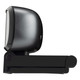 Viewsonic  webcam USB Noir - VB-CAM-002