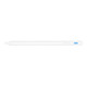 Targus  stylet 13,6 g Blanc - AMM174AMGL