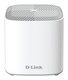 D-Link Système Wi‑Fi 6 domestique complet bibande COVR AX1800 - COVR-X1863