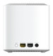 D-Link Système Wi‑Fi 6 domestique complet bibande COVR AX1800 - COVR-X1863