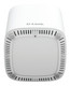 D-Link Système Wi‑Fi 6 domestique complet bibande COVR AX1800 - COVR-X1863