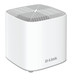 D-Link Système Wi‑Fi 6 domestique complet bibande COVR AX1800 - COVR-X1863