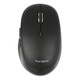 Targus  souris Droitier RF sans fil + Bluetooth Optique 2400 DPI - AMB582GL