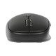 Targus  souris Droitier RF sans fil + Bluetooth Optique 2400 DPI - AMB582GL