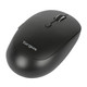 Targus  souris Droitier RF sans fil + Bluetooth Optique 2400 DPI - AMB582GL
