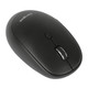 Targus  souris Droitier RF sans fil + Bluetooth Optique 2400 DPI - AMB582GL