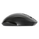 Targus  souris Droitier RF sans fil Blue Trace 1600 DPI - AMW584GL