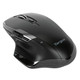 Targus  souris Droitier RF sans fil Blue Trace 1600 DPI - AMW584GL