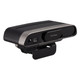 Viewsonic  webcam 3840 x 2160 pixels HDMI Noir - VBC100