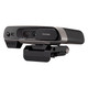 Viewsonic  webcam 3840 x 2160 pixels HDMI Noir - VBC100