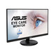 ASUS VA24DCP LED display 60,5 cm (23.8") 1920 x 1080 pixels Full HD Noir - 90LM0545-B02370