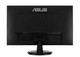 ASUS VA24DCP écran plat de PC 60,5 cm (23.8") 1920 x 1080 pixels Full HD Noir - 90LM0545-B02370