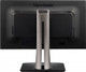 Viewsonic VP Series 3268A-4K écran plat de PC 81,3 cm (32") 3840 x 2160 pixels 4K Ultra HD LED Noir - VP3268A-4K