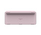 Logitech MX Keys Mini - 920-010474