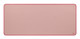 Logitech Desk Mat - 956-000048