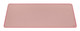 Logitech Desk Mat - 956-000048