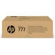 HP 777 Cartouche de maintenance DesignJet - 3ED19A