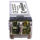 Tripp Lite  module émetteur-récepteur de réseau Fibre optique 1000 Mbit/s SFP 850 nm - N286I-1P25GSXD