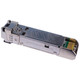 Tripp Lite  module émetteur-récepteur de réseau Fibre optique 1000 Mbit/s SFP 850 nm - N286I-1P25GSXD