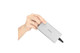 Kensington UH1400P Station d’accueil mobile USB-C® 8 en 1 sans pilote - K33820WW