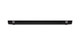 Lenovo ThinkPad P14s Gen 2 (AMD) AMD Ryzen™ 5 PRO 5650U Ordinateur portable 35,6 cm (14") Full HD 16 Go DDR4-SDRAM 256 Go SSD Wi-Fi 6 (802.11ax) Windows 11 Pro Anglais Noir - 21A0005RUS
