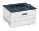 Xerox  imprimante laser 600 x 600 DPI A4 Wifi - B230/DNI