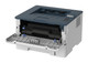 Xerox  imprimante laser 600 x 600 DPI A4 Wifi - B230/DNI