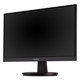 Viewsonic  écran plat de PC 55,9 cm (22") 1920 x 1080 pixels Full HD LED Noir - VA2247-MH