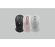 Logitech Signature M650 - 910-006251