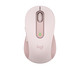 Logitech Signature M650 - 910-006251