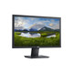 DELL E Series E2221HN écran plat de PC 54,6 cm (21.5") 1920 x 1080 pixels Full HD LCD Noir - DELL-E2221HN