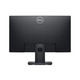 DELL E Series E2221HN écran plat de PC 54,6 cm (21.5") 1920 x 1080 pixels Full HD LCD Noir - DELL-E2221HN
