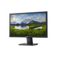 DELL E Series E2221HN écran plat de PC 54,6 cm (21.5") 1920 x 1080 pixels Full HD LCD Noir - DELL-E2221HN