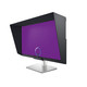 DELL UltraSharp Écran HDR 4K 32 : UP3221Q - DELL-UP3221Q