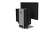 DELL Small Form Factor All-in-One Stand OSS21 - DELL-OSS21