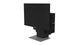 DELL Small Form Factor All-in-One Stand OSS21 - DELL-OSS21