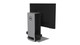 DELL Small Form Factor All-in-One Stand OSS21 - DELL-OSS21