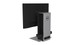 DELL Small Form Factor All-in-One Stand OSS21 - DELL-OSS21