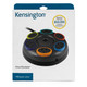 Kensington  protection surtension Noir 6 sortie(s) CA 4,8 m - K62634NA