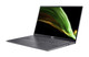 Acer Swift 3 SF316-51-7070 Intel® Core™ i7 i7-11370H Ordinateur portable 40,9 cm (16.1") Full HD 16 Go LPDDR4x-SDRAM 512 Go SSD Wi-Fi 6 (802.11ax) Windows 11 Home Gris - NX.ABDAA.008