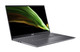 Acer Swift 3 SF316-51-7070 Intel® Core™ i7 i7-11370H Ordinateur portable 40,9 cm (16.1") Full HD 16 Go LPDDR4x-SDRAM 512 Go SSD Wi-Fi 6 (802.11ax) Windows 11 Home Gris - NX.ABDAA.008