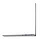 Acer Swift 3 SF316-51-7070 Intel® Core™ i7 i7-11370H Ordinateur portable 40,9 cm (16.1") Full HD 16 Go LPDDR4x-SDRAM 512 Go SSD Wi-Fi 6 (802.11ax) Windows 11 Home Gris - NX.ABDAA.008