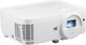 Viewsonic  vidéo-projecteur Projecteur à focale standard 2000 ANSI lumens WXGA (1280x800) Blanc - LS500WH