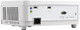 Viewsonic  vidéo-projecteur Projecteur à focale standard 2000 ANSI lumens WXGA (1280x800) Blanc - LS500WH