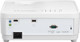 Viewsonic  vidéo-projecteur Projecteur à focale standard 2000 ANSI lumens WXGA (1280x800) Blanc - LS500WH