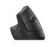 Logitech Lift for Business - 910-006492