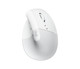 Logitech Lift - 910-006469